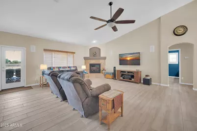 2603 S 200th Lane S, Buckeye, AZ 85326 - Photo 5