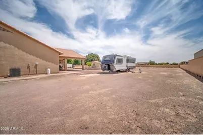 2603 S 200th Lane S, Buckeye, AZ 85326 - Photo 35