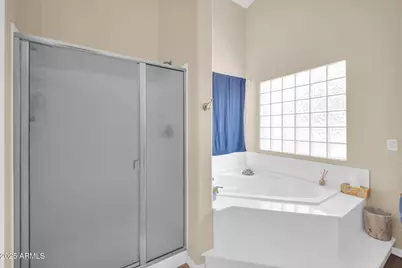 2603 S 200th Lane S, Buckeye, AZ 85326 - Photo 29