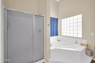 2603 S 200th Ln S, Buckeye, AZ 85326 - Photo 29