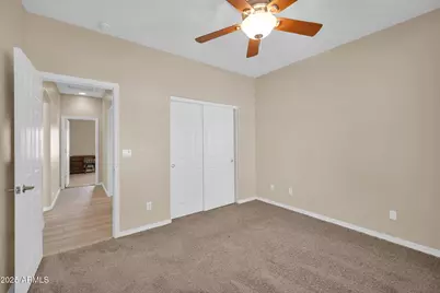 2603 S 200th Lane S, Buckeye, AZ 85326 - Photo 13