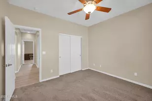 2603 S 200th Ln S, Buckeye, AZ 85326 - Photo 13