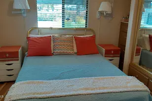 11201 N El Mirage Rd, El Mirage, AZ 85335 - Photo 13