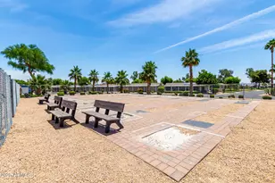 11201 N El Mirage Rd, El Mirage, AZ 85335 - Photo 27