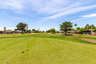 11201 N El Mirage Rd, El Mirage, AZ 85335 - Photo 25