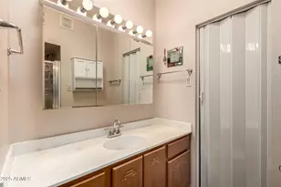 11201 N El Mirage Rd, El Mirage, AZ 85335 - Photo 19