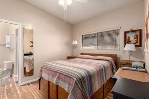 11201 N El Mirage Rd, El Mirage, AZ 85335 - Photo 17