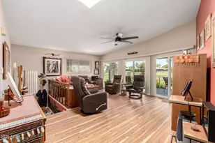 11201 N El Mirage Rd, El Mirage, AZ 85335 - Photo 7