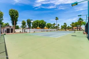 11201 N El Mirage Rd, El Mirage, AZ 85335 - Photo 29