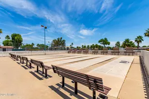 11201 N El Mirage Rd, El Mirage, AZ 85335 - Photo 31