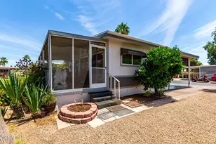 11201 N El Mirage Rd, El Mirage, AZ 85335 - Photo 5