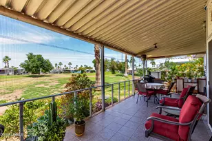 11201 N El Mirage Rd, El Mirage, AZ 85335 - Photo 21