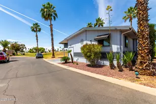 11201 N El Mirage Rd, El Mirage, AZ 85335 - Photo 3