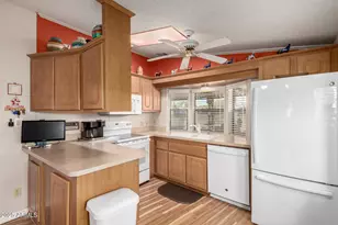 11201 N El Mirage Rd, El Mirage, AZ 85335 - Photo 11