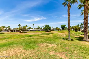 11201 N El Mirage Rd, El Mirage, AZ 85335 - Photo 23