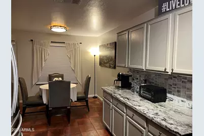 14810 N 150th Lane, Surprise, AZ 85379 - Photo 5