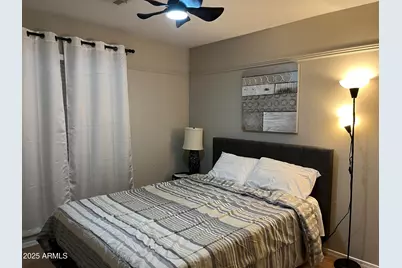 14810 N 150th Lane, Surprise, AZ 85379 - Photo 7