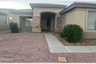 14810 N 150th Lane, Surprise, AZ 85379 - Photo 9