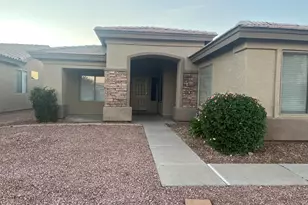 14810 N 150th Ln, Surprise, AZ 85379 - Photo 9