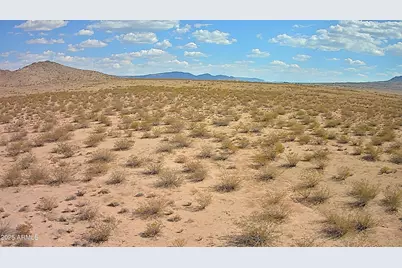 3 Lots Banjo Drive #4665, 4666, 4667, Kingman, AZ 86409 - Photo 15