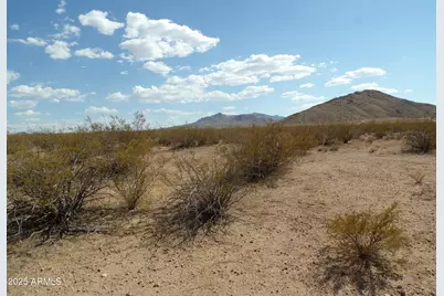 3 Lots Banjo Drive #4665, 4666, 4667, Kingman, AZ 86409 - Photo 11