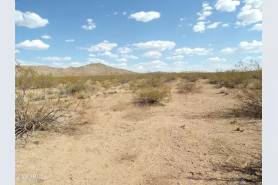 3 Lots Banjo Drive #4665, 4666, 4667, Kingman, AZ 86409 - Photo 17