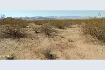 3 Lots Banjo Drive #4665, 4666, 4667, Kingman, AZ 86409 - Photo 13