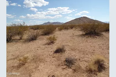 3 Lots Banjo Drive #4665, 4666, 4667, Kingman, AZ 86409 - Photo 5