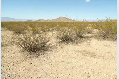 3 Lots Banjo Drive #4665, 4666, 4667, Kingman, AZ 86409 - Photo 21