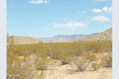 3 Lots Banjo Drive #4665, 4666, 4667, Kingman, AZ 86409 - Photo 23