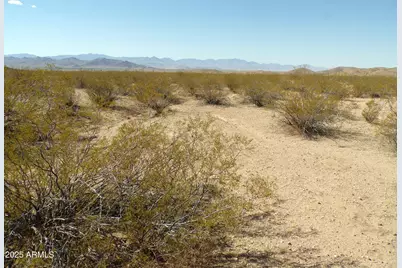3 Lots Banjo Drive #4665, 4666, 4667, Kingman, AZ 86409 - Photo 25