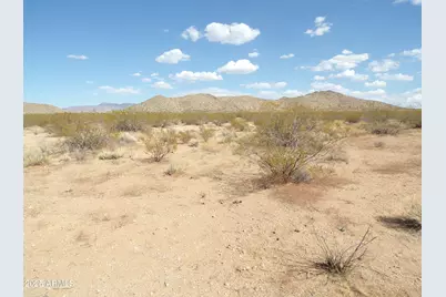 3 Lots Banjo Drive #4665, 4666, 4667, Kingman, AZ 86409 - Photo 3