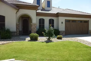 6687 S Banning St, Gilbert, AZ 85298 - Photo 1