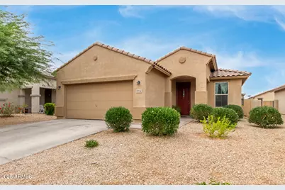 17534 W Villa Chula Lane, Surprise, AZ 85387 - Photo 1