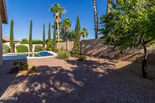 4241 E Andre Ave, Gilbert, AZ 85298 - Photo 31