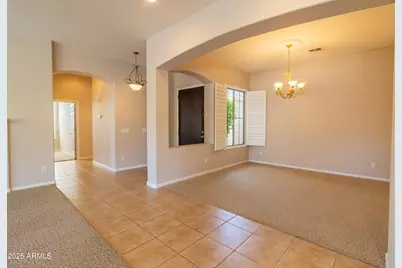 4241 E Andre Avenue, Gilbert, AZ 85298 - Photo 7