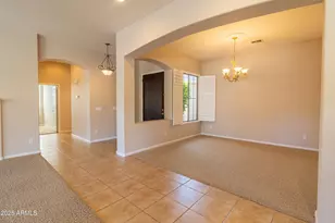 4241 E Andre Ave, Gilbert, AZ 85298 - Photo 7