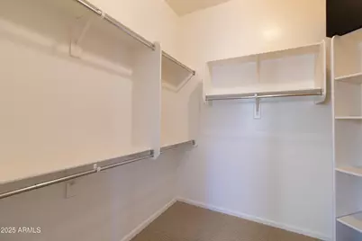 4241 E Andre Avenue, Gilbert, AZ 85298 - Photo 17