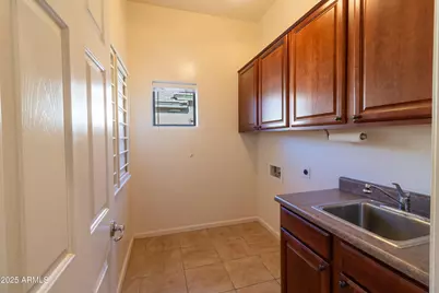 4241 E Andre Avenue, Gilbert, AZ 85298 - Photo 11