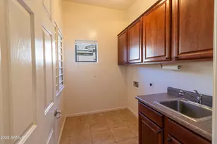 4241 E Andre Ave, Gilbert, AZ 85298 - Photo 11