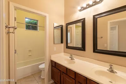 4241 E Andre Avenue, Gilbert, AZ 85298 - Photo 23