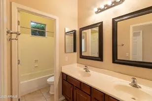 4241 E Andre Ave, Gilbert, AZ 85298 - Photo 23