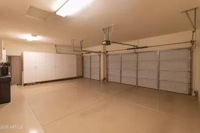 4241 E Andre Avenue, Gilbert, AZ 85298 - Photo 37