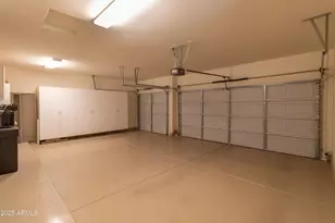 4241 E Andre Ave, Gilbert, AZ 85298 - Photo 37