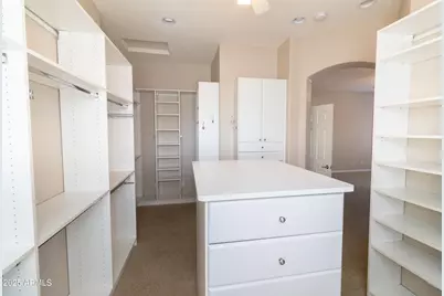 4241 E Andre Avenue, Gilbert, AZ 85298 - Photo 19