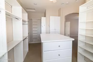 4241 E Andre Ave, Gilbert, AZ 85298 - Photo 19