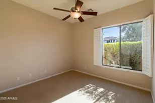 4241 E Andre Ave, Gilbert, AZ 85298 - Photo 21