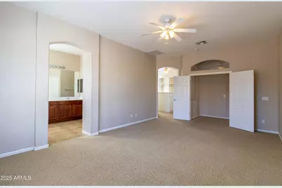 4241 E Andre Avenue, Gilbert, AZ 85298 - Photo 13