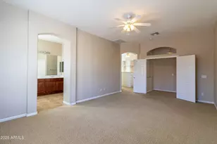 4241 E Andre Ave, Gilbert, AZ 85298 - Photo 13