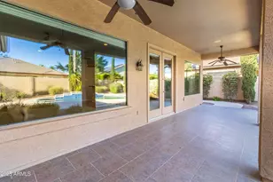 4241 E Andre Ave, Gilbert, AZ 85298 - Photo 33